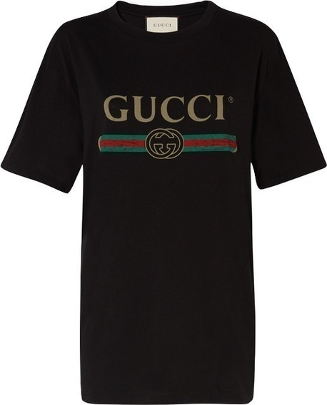 Gucci Original | MercadoLibre ?