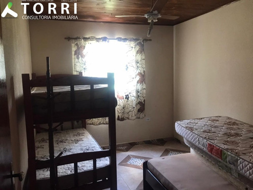 Chácara À Venda Em Araçoiaba Da Serra - Ch00357 - 69286398