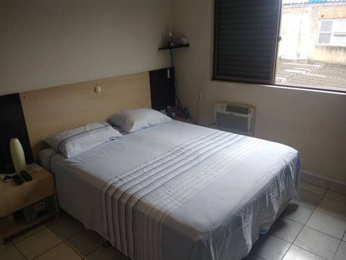 Imagem 5 de 30 de Casa, 3 Dorms Com 160 M² - Ocian - Praia Grande - Ref.: Pr1094 - Pr1094