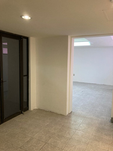 Imagen 10 de 14 de Casa En Renta Con Uso De Suelo En San Jose Insurgentes