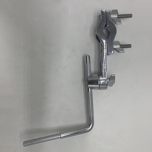 Abrazadera De Juego De Batería, Soporte De Montaje De