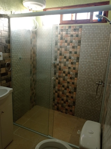 Vendo Alquilo 3 Casas Con Titulos Al Dia Documentación Alvorada Chuy Brasil Para 6 Personas A Una Cuadra Playa Divinas Completas