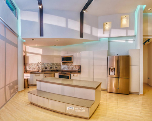 Se Vende Apartamento En Terrazas Del Country Guataparo Valencia