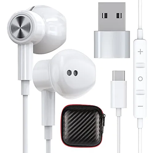 Audifonos para online ipad pro