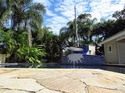 Imagem 7 de 30 de Casa Com 4 Dormitórios À Venda, 280 M² Por R$ 2.300.000,00 - Riviera - Módulo 28 - Bertioga/sp - Ca0483