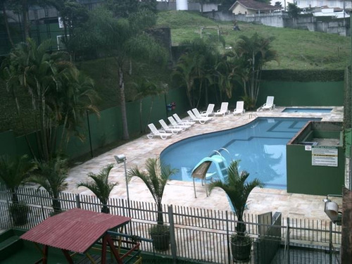 Imagem 25 de 29 de Apartamentos À Venda Em São Paulo/sp - Compre O Seu Apartamentos Aqui! - 1491046