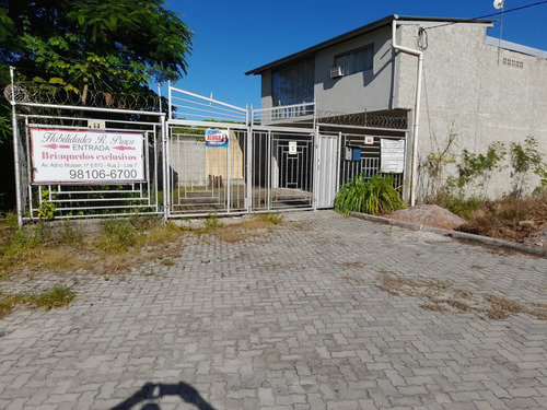 Imagem 3 de 22 de Galpão A Venda Em Porto Seguro