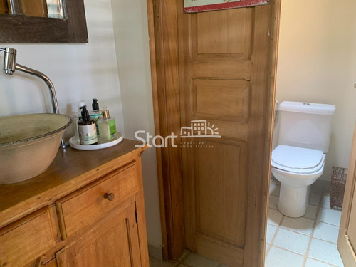 Imagem 21 de 30 de Casa Para Aluguel Em Sousas - Ca006687