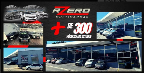Mini Cooper 2.0 16V TWINPOWER GASOLINA S 2P STEPTRONIC