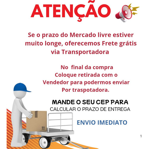 *roda Aro 17 Renault Sandero 4x100 2013/2019