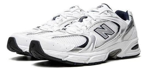 Tenis New Balance 530 Varios Modelos