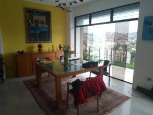 #25-16455 Lindo Apartamento Ph En Colinas De La California