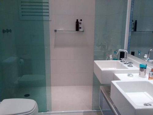 Imagem 27 de 30 de Cobertura Com 5 Dormitórios À Venda, 260 M² Por R$ 4.500.000,00 - Riviera - Módulo 7 - Bertioga/sp - Co0082