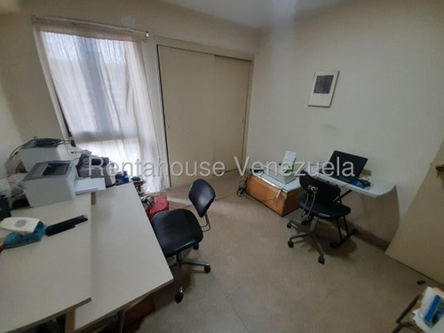 La Urbina , Apartamento En Venta , Mim 25-22213