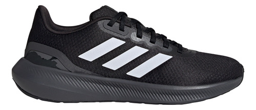 Tenis Runfalcon 2.0 Ie0742 adidas