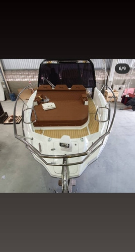 Nx370 Ht 2021 Nxboats Coral Real Focker Ventura Fs Schaefer