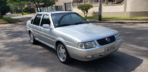 Volkswagen Santana Zero. N Opala, Caravan, Fiat Uno E Gol.