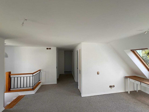 Casa En Venta Dos Esteros, Puerto Montt (77738)