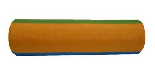 Imagen 2 de 2 de Rodillo Estimulacion Temprana, 20x60