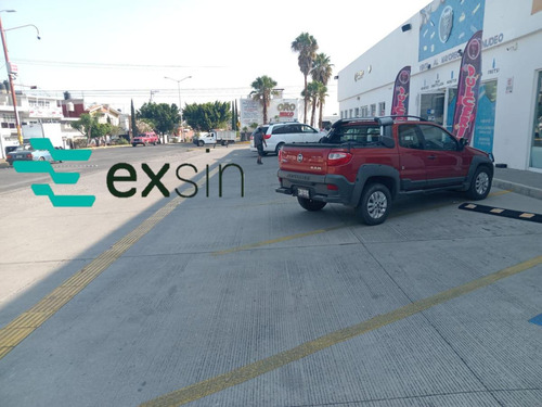 Local En Atlixco