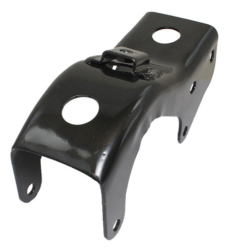 Soporte Motor Izquierdo  Sk12510/sk20010-raptor