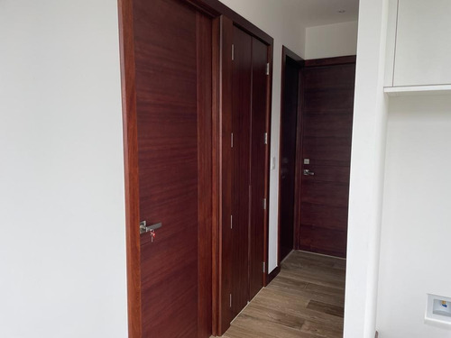 Imagen 2 de 8 de Apartamento En Renta Para Estrenar En Zona 15 Vh1