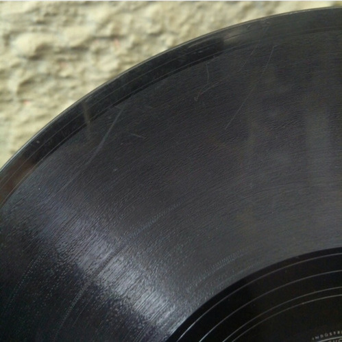78rpm 10 Pol Carequinha O Bom Menino História De Gago.