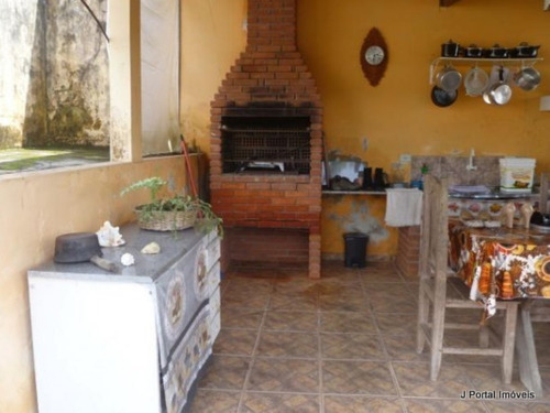 Imagem 17 de 22 de Terreno - 357 - 33381583