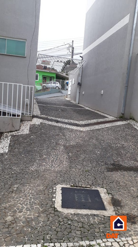 Imagem 16 de 17 de Sobrado À Venda Em Centro - 1853