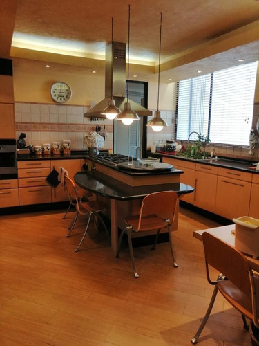 Departamento Venta Y Renta, Col. Lomas Altas
