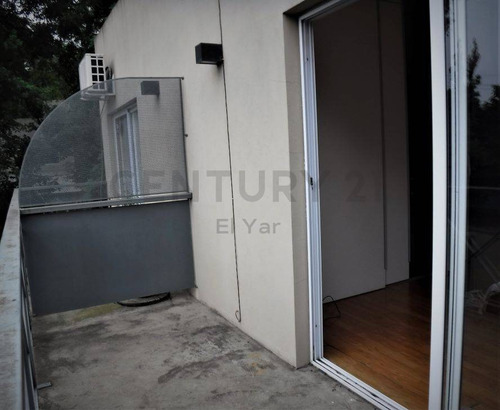 Imagen 9 de 22 de Venta Duplex 3 Ambientes + Cochera. Condominio Xolares - Pilar