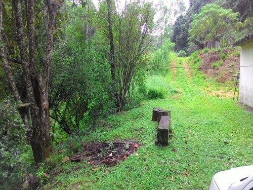 Imagem 14 de 30 de Sitio - St00006 - 4310429