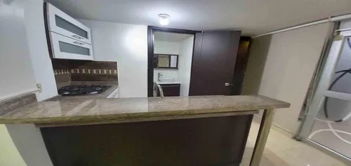 Local En Arriendo En Palermo/manizales (279061009).