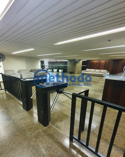Sala - Sa00019 - 68498885