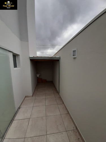 Imagem 4 de 4 de Excelente Apartamento À Venda No Condomínio Portal Ville Azaleia - Ap00097 - 69019261
