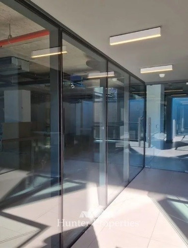 Local Comercial Metro Los Leones En Providencia