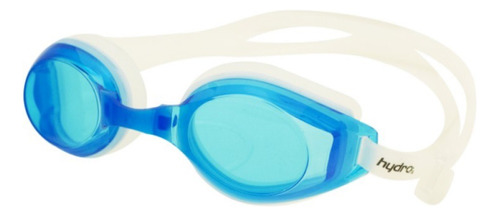 Antiparras Lentes Natacion Adultos Pileta Champ 2.0 Hydro