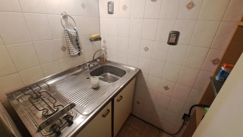 Venta Local Quilmes