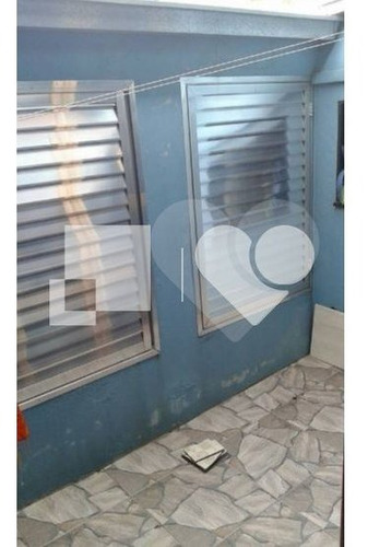 Casa-porto Alegre-humaitá | Ref.: 28-im418934 - 28-im418934