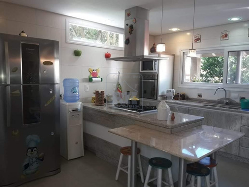 Imagem 15 de 22 de Casa À Venda Em Ingleses Do Rio Vermelho - Ca006878