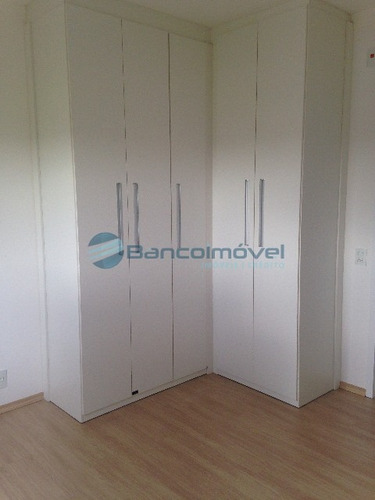 Imagem 15 de 30 de Paulinia, Paulinia Imóveis, Casas Para Alugar Em Paulinia, Imobiliarias Paulinia, Casas A Venda Em Paulinia, Casa Para Alugar Em Paulinia, Imobiliaria - Ap01614 - 32061461