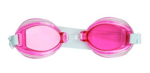 Goggles Natacion Niños Athletic Works