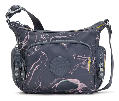 Kipling Bolsa Kipling Gabbie Mini