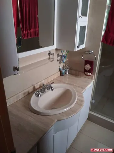 Townhouses En Venta
