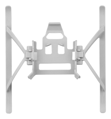 A Tren De Aterrizaje Plegable Accesorios Para Drones Gimbal