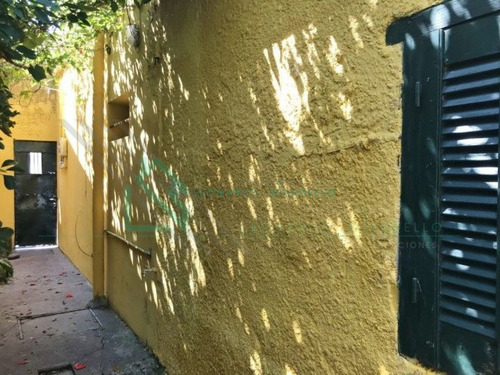 Imagen 13 de 30 de Colonia Del Sacramento - Propiedad A Los Pies Del Rio De La Plata