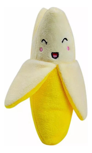 P 5 Juguetes De Peluche Para Perros Que Chirrían