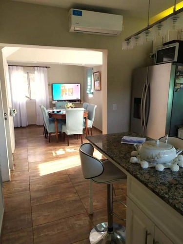 Imagen 9 de 30 de Casa En Venta Ubicado En Talar Chico, General Pacheco, Tigre