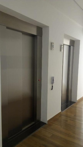 Apartamento Com 1 Dormitório Para Alugar, 39 M² Por R$ 1.850,00/mês - Vila Formosa - São Paulo/sp - Ap7248