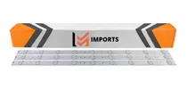 Comprar Kit 3 Barras Led Cce Completo - Ln32g Lt32g Lt32d 